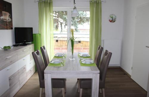 Sud House | Villa LE