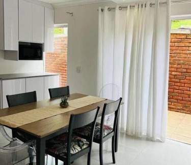 La Lucia Apartment | Villa Le Rosa Unit 2