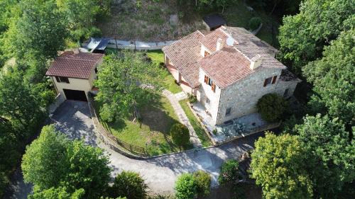 Chiesanuova Villa | Villa Le Venezie