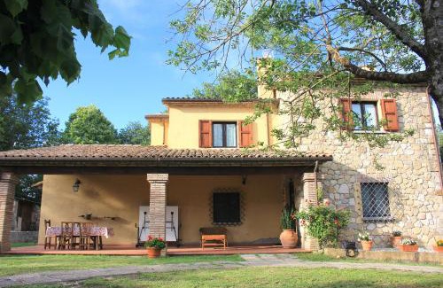Chiesanuova Villa | Villa Le Venezie