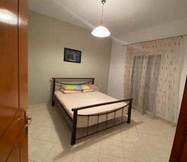 Delvine Villa | Villa Lediana