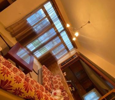 Delvine Villa | Villa Lediana