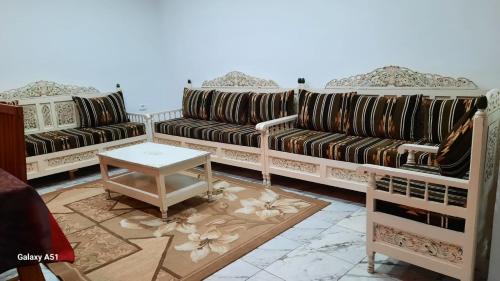 Kelibia House | Villa Lela Baya