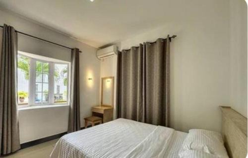 Grand-Baie Apartment | Villa Les Coloniales Alpinia