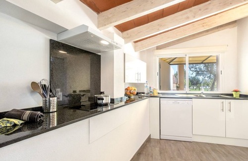 Pollensa Villa | Villa Les oliveres petit By home villas 360
