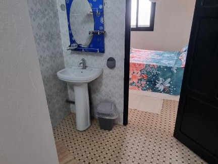 La Somone House | Villa Les Pieux