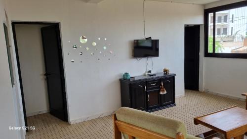 La Somone House | Villa Les Pieux