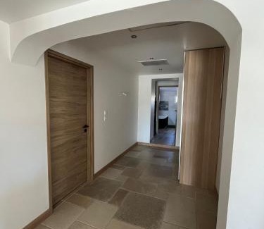 Gignac House | Villa les Tamaris