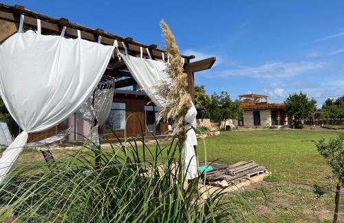 Ezerets Villa | Villa Les Terrasses