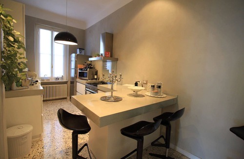 Moltrasio Villa | Villa Letizia - My Rental Homes