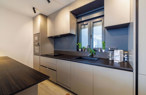 Sveta Jelena House | Villa Levant (V0372-K1) - Sv.Jelena