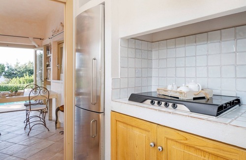 Costa Paradiso Villa | Villa Li Baietti 8 +1, Emma Villas