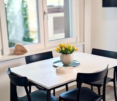 Lignano Sabbiadoro Apartment | Villa Liana 10