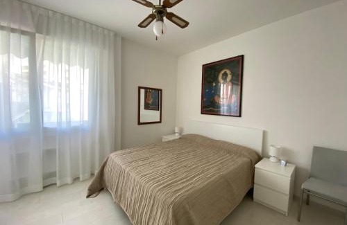 Jesolo Apartment | Villa Lidia 13