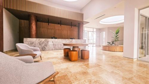 Papare Apartment | VILLA LILI Santa Marina Santa Marta