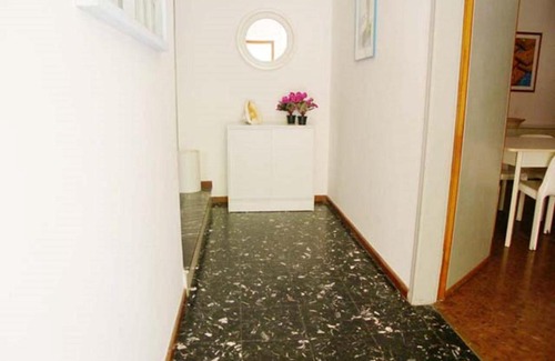 Grado Villa | Villa Lilly
