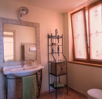 Limone sul Garda House | Villa Limone