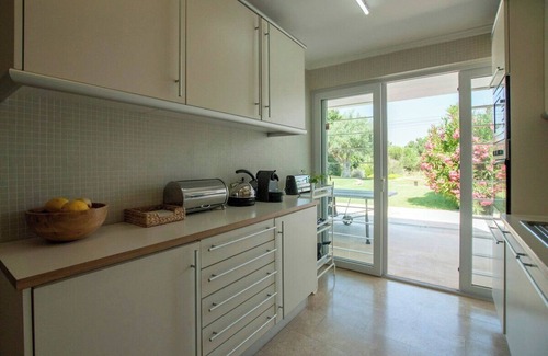 Meco Villa | Villa Linda - Allure Villas