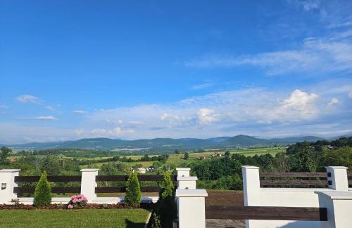 Krupina Villa | Villa Lindenberg Slovakia