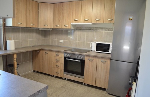 Belgrade House | Villa LipaHills for parties or family holidaysnnn
