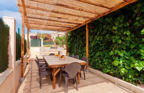 Cala Blava Villa | Villa Lirica