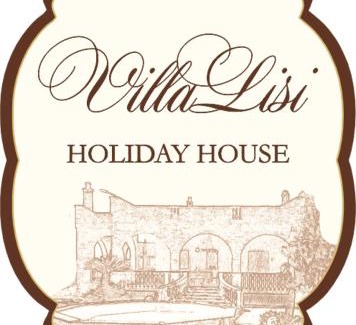 Selva di Fasano Apartment | VILLA LISI