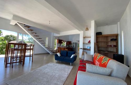 Analavory Villa | Villa Lola