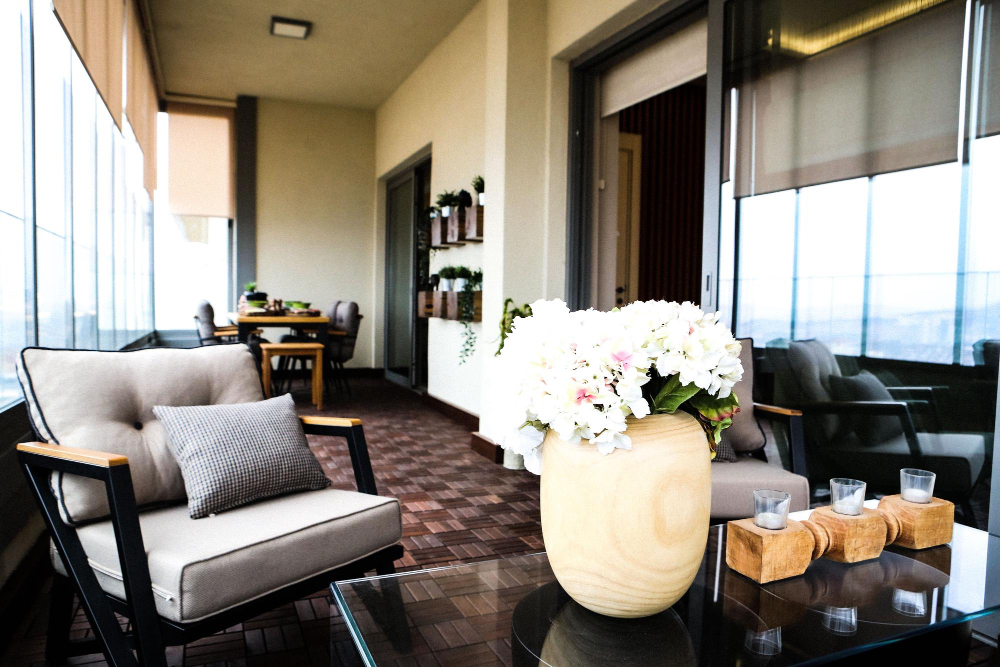 Chilamate Villa | Villa Lomas Sarapiquí