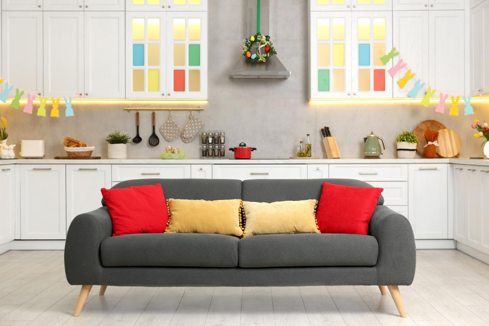 Chilamate Villa | Villa Lomas Sarapiquí