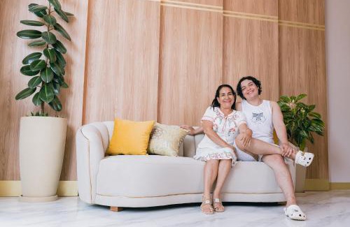 Yurimaguas Hotel | Villa Loretana