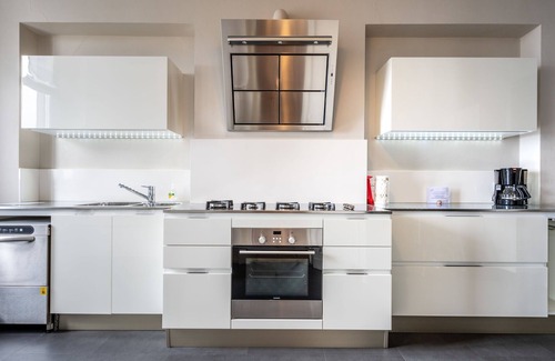 Costigliole d'Asti House | Villa Loreto by Interhome