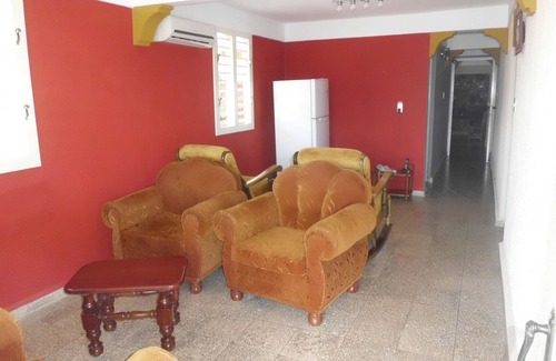 Vinales Villa | Villa Los Miranda