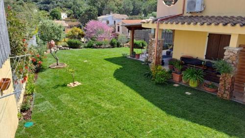 Torre delle Stelle House | Villa Lotty a 5 minuti a piedi dal mare