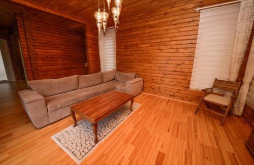 Islamlar Villa | Villa Lucida - Islamlar Town - Villas with Private Pool, Nature Views and Sea Serenity