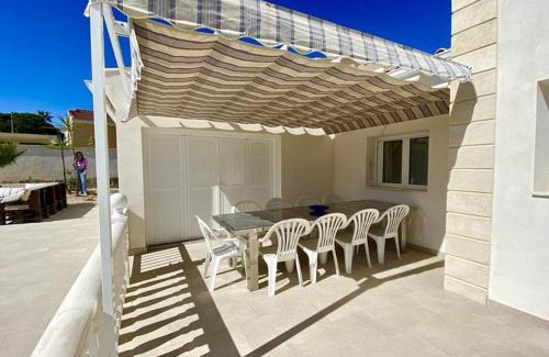 Orihuela Costa Villa | Villa Luxueuse HIVA OA à 3 min à pied de la plage