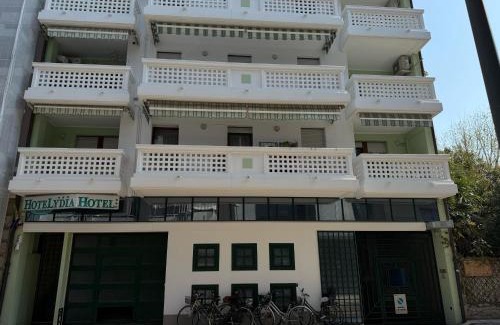 Grado Apartment | Villa Lydia
