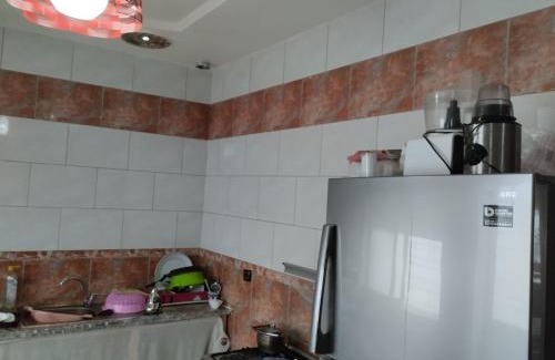 Toulal Villa | Villa