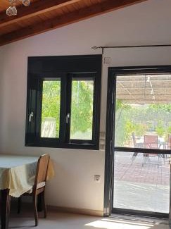 Katakali Apartment | Villa Macky