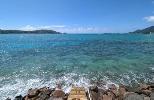 Seychelles Villa | Villa Magnifique by Simply-Seychelles