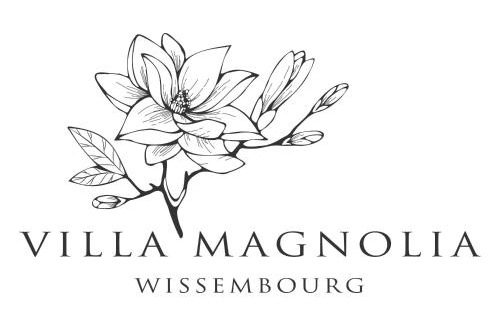 Wissembourg Bed & Breakfast | Villa Magnolia Wissembourg