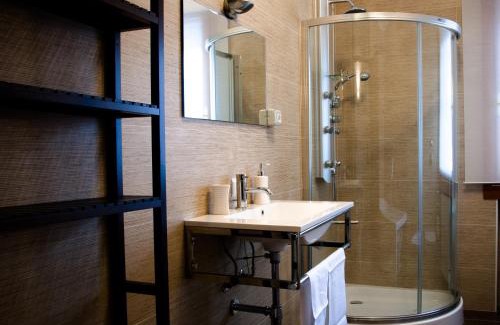 Corbetta Bed & Breakfast | Villa Magnolie