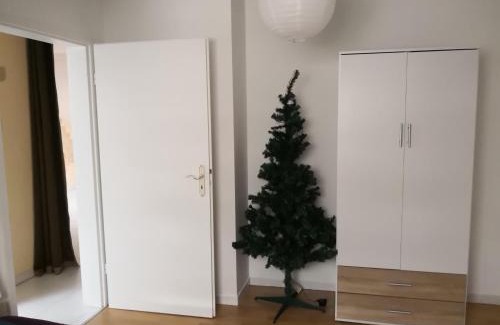 Roedental Apartment | Villa Mahnberg