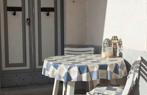 Palombaro Apartment | Villa Maieletta - The Amaro apartment