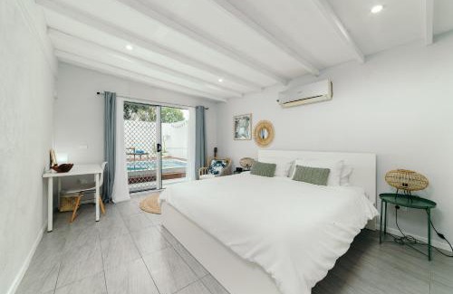 Mele Villa | Villa Mali