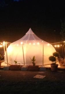 Lauria Other | Villa Malibu '