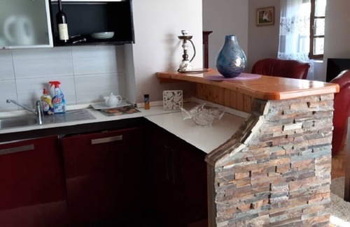Sutomore House | Villa Maljevik,big modern house for big family