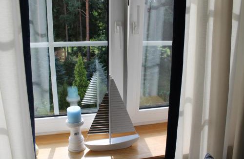 Pozezdrze Bed & Breakfast | Villa Mamry