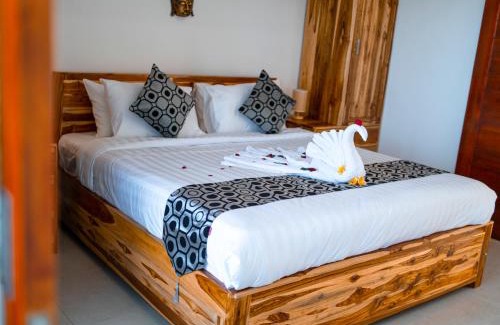 Tejakula Hotel | Villa Manis Segare