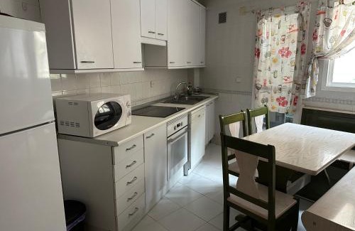 Guadarrama House | Villa Manolo