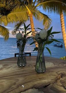 Na Thon Villa | Villa Manolo
